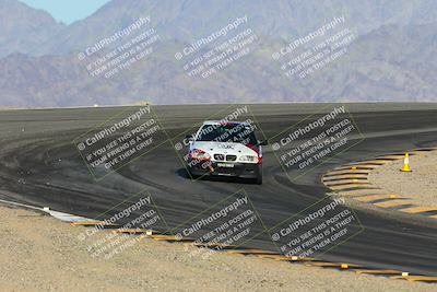 media/Feb-17-2024-Nasa AZ (Sat) [[ca3372609e]]/5-Race Group B/Race 1 Set 1/